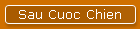 Sau Cuoc Chien