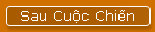Sau Cuộc Chiến