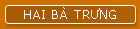 HAI B� TRƯNG