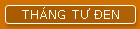TH�NG TƯ ĐEN