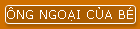 �NG NGOẠI CỦA B�
