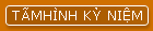 TẤMH�NH KỶ NIỆM