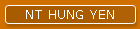 NT HƯNG Y�N