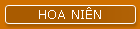 HOA NI�N