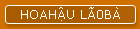 HOAHẬU L�0B�